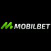 Mobilebet