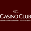 CasinoClub