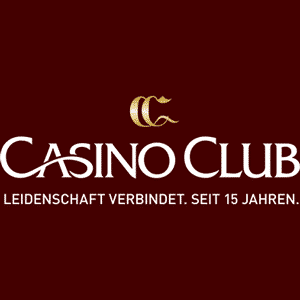 casinoclub