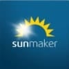 Sunmaker