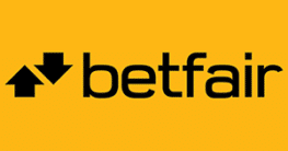 betfair-casino