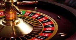 online-casinoanbieter