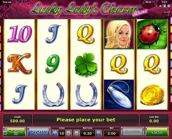 Lucky-Ladys-Charm