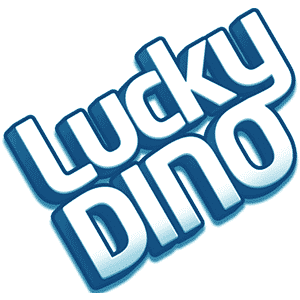 Lucky-Dino-Logo