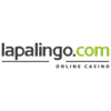 Lapalingo