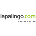 Lapalingo