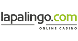 lapalingo-logo