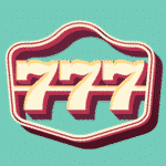 777