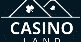 Casinoland