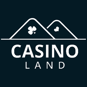 Casinoland