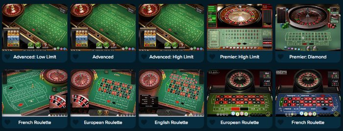 casinoland_roulette