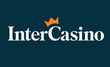 intercasino_erfahrungen