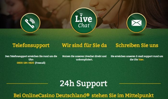 onlinecasino_support