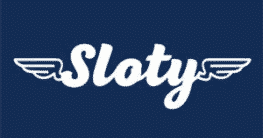 Sloty Casino