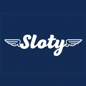 Sloty Casino