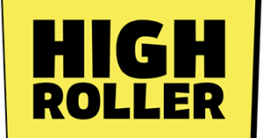 highroller-casino-logo