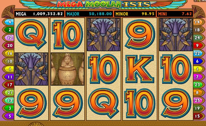 microgaming_casinos_jackpot