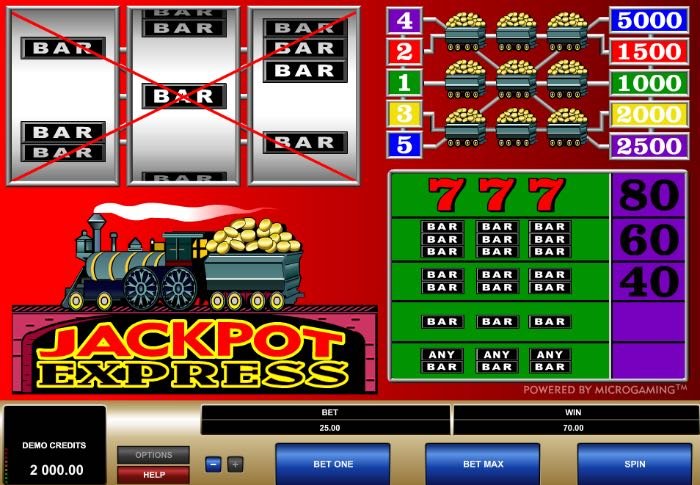 microgaming_casinos_jackpotexpess