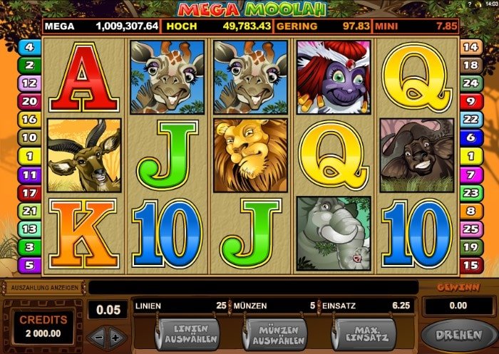 microgaming_casinos_megamoolah
