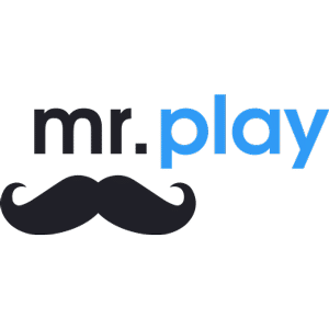 mrplay-casino-logo