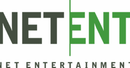 netent-logo