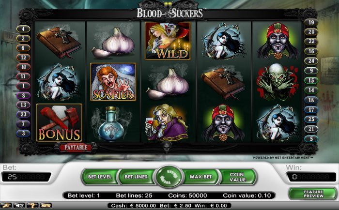 netent_casinos_bloodsuckers