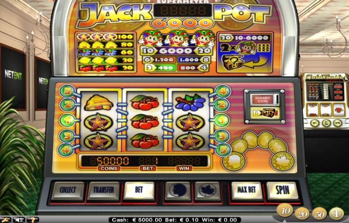 netent_casinos_jackpot6000