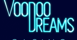 voodoo-creams-logo