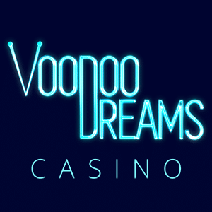 voodoo-creams-logo