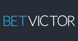 betvictor-casino-logo