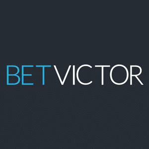 betvictor-casino-logo