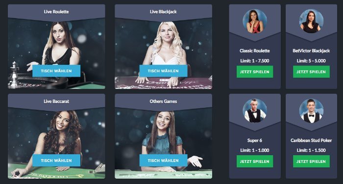 betvictorcasino_test_livecasino