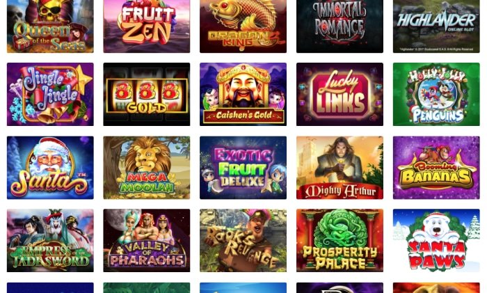 bitcasinoio_erfahrungen_slots