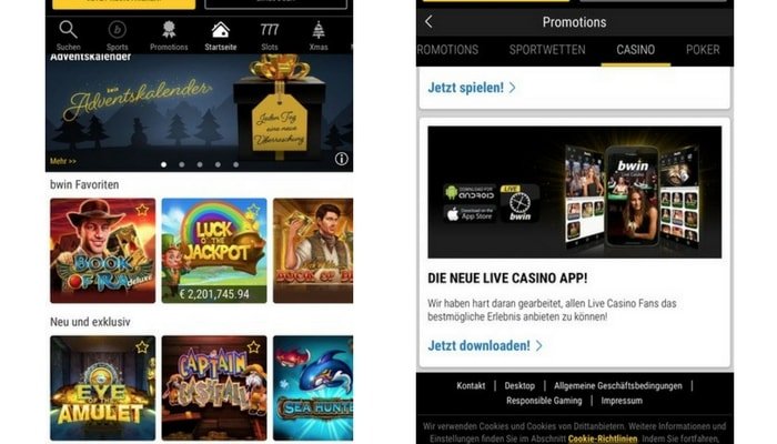 bossmedia_bwin_app