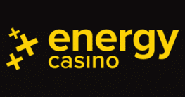 energy-casino-logo