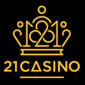 21 Casino