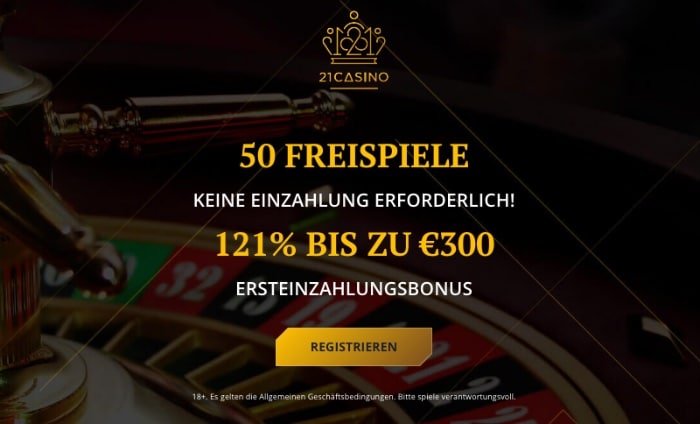 21casino_erfahrungen_bonus