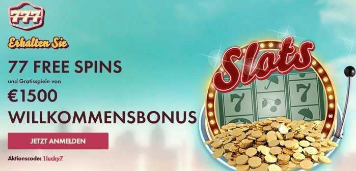 777casino_erfahrungen_bonus