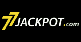 77jackpot-logo