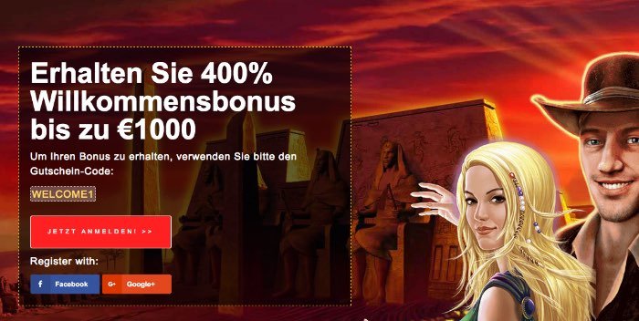 77jackpotcasino_erfahrungen_bonus