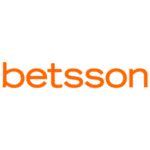 betsson-logo