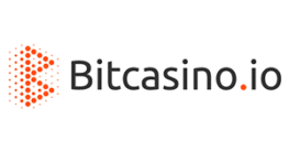 bitcasino-logo