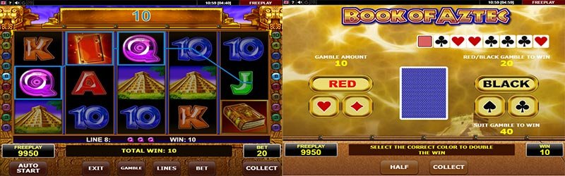 book-of-aztec-gamble-feature