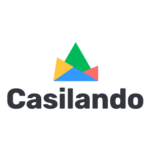 casilando-casino