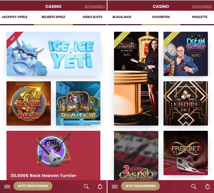 cherrycasino_app