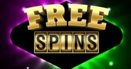 freespins_onlinecasino