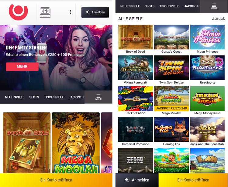 guts-casino-app-casinoanbieter
