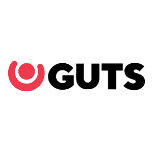 guts-logo