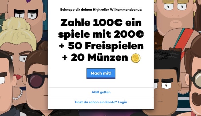 highrollercasino_bonus_erfahrungen