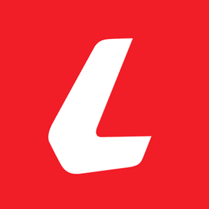 Ladbrokes Logo